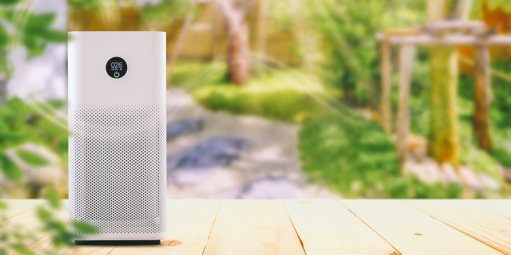 Air Purifiers: Unmasking the Benefits, Drawbacks, and Real-World Uses