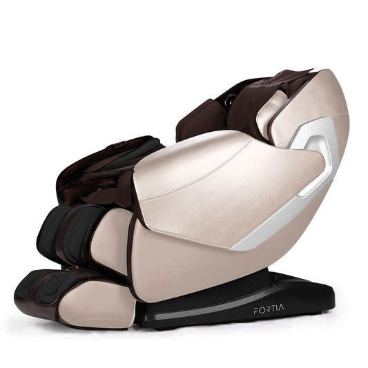 Massage Chairs & Hand Massagers from Shoppers Haven Australia