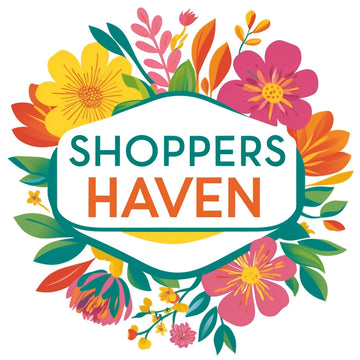 Shoppers Haven