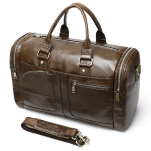 Home 7 Travel Bags