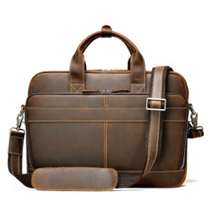 Home 5 Briefcases
