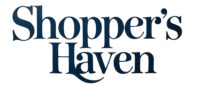 Shoppers Haven