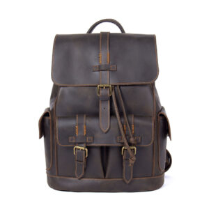 Home 4 Backpacks